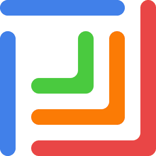 Tuturuuu Sponsor Logo