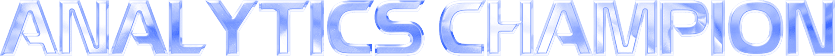 Hero Title