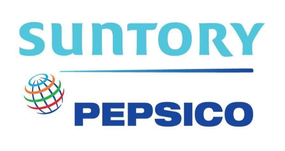 Partner 7