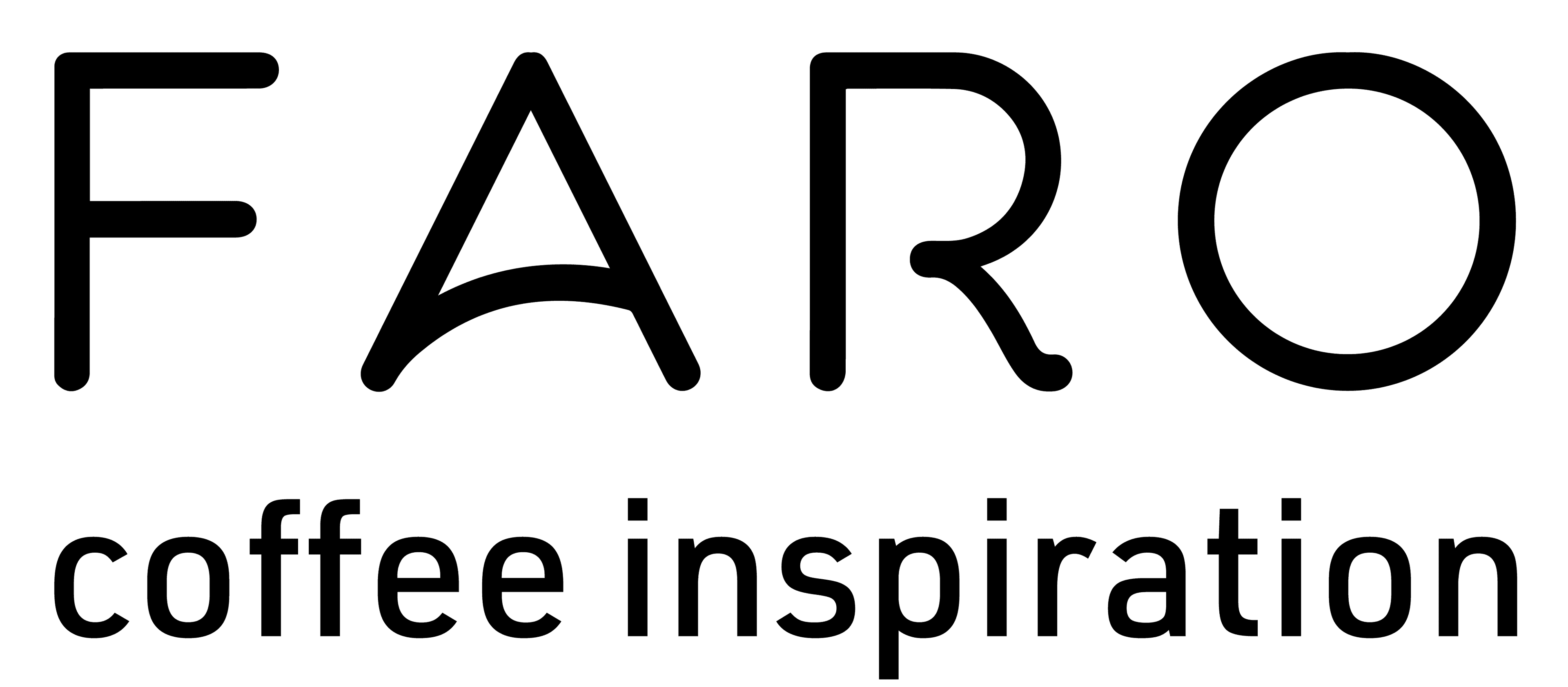 F&B Sponsor Logo