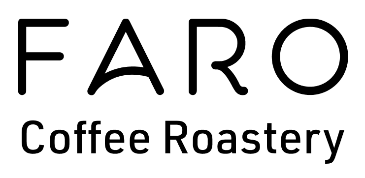 F&B Sponsor Logo