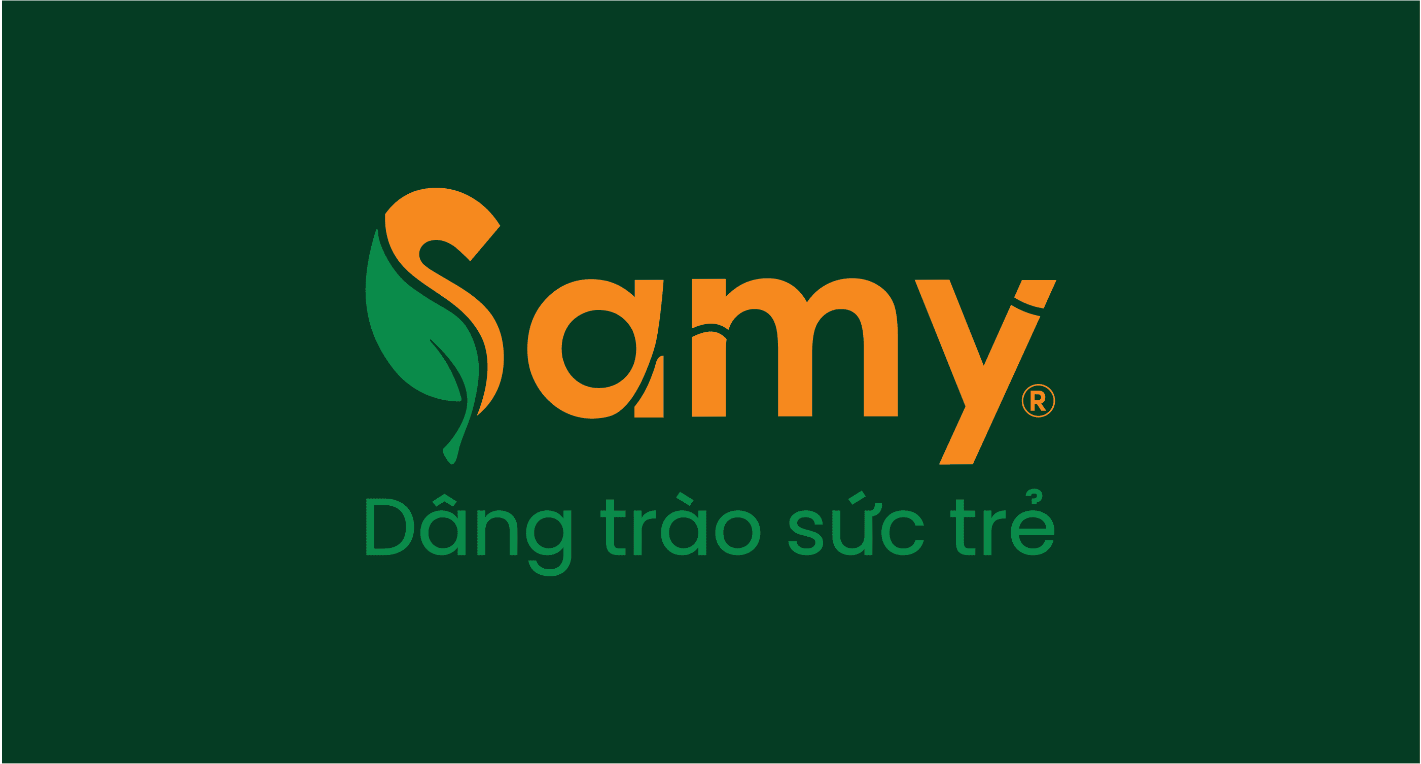 F&B Sponsor Logo