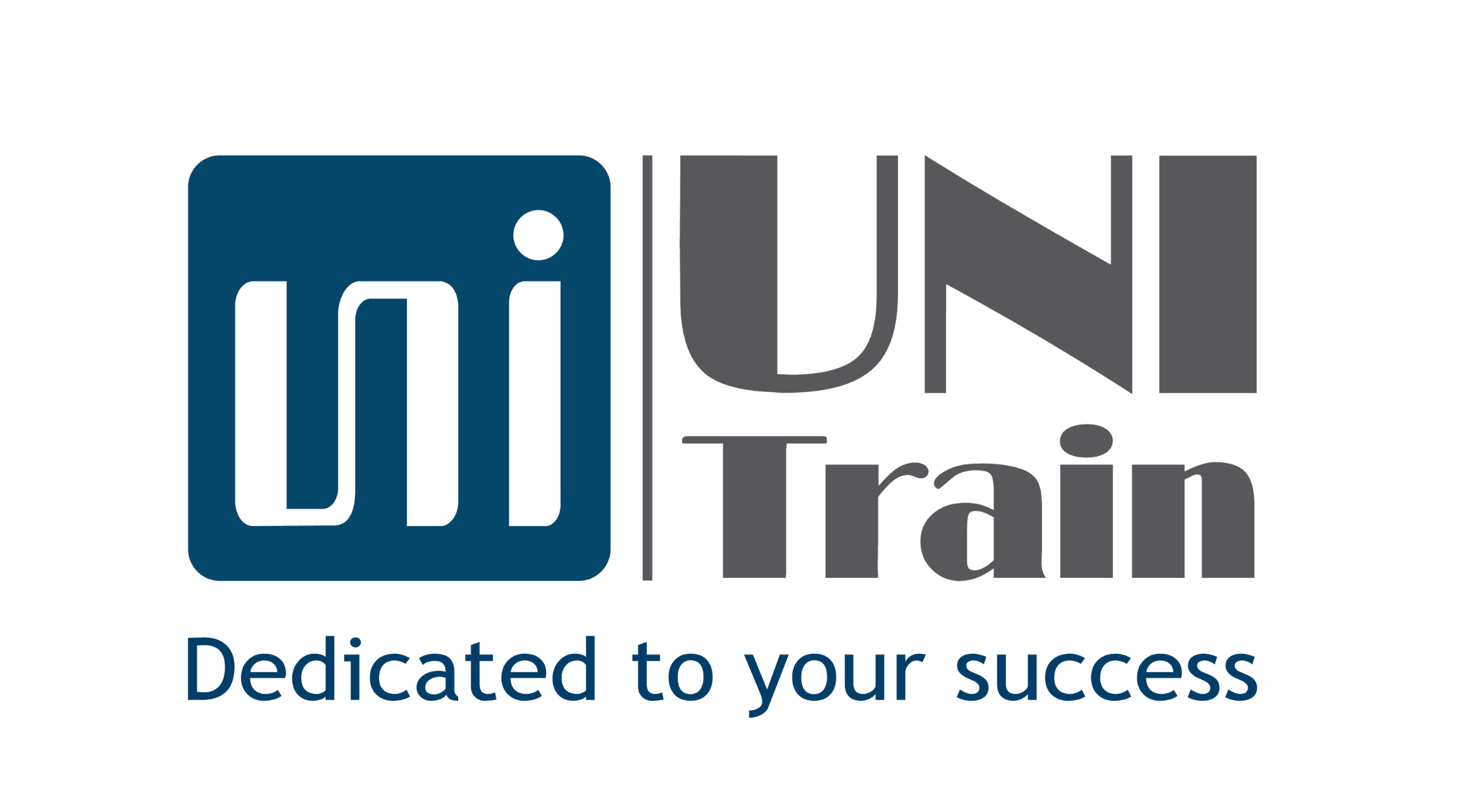 Silver Sponsor Logo