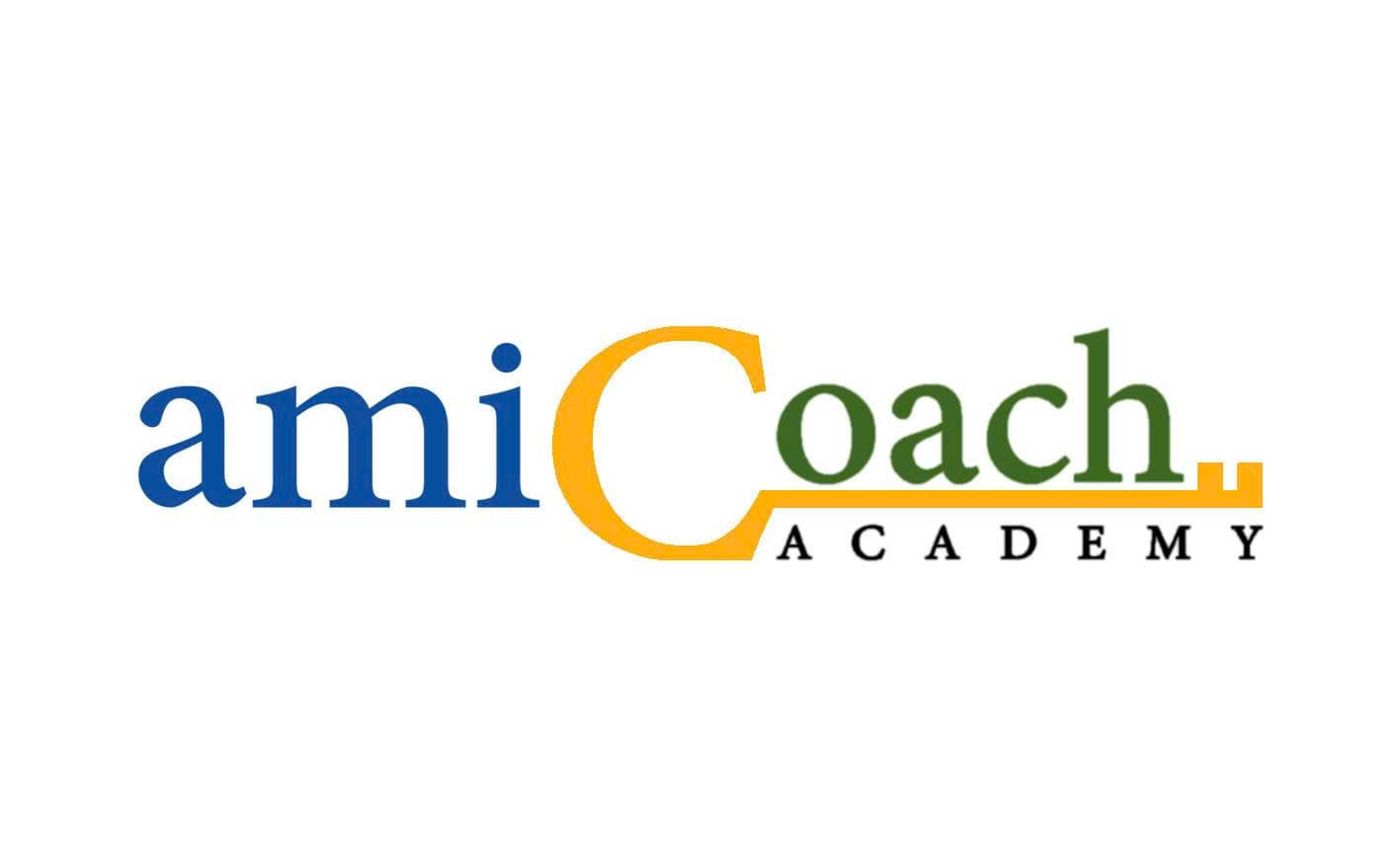 Silver Sponsor Logo