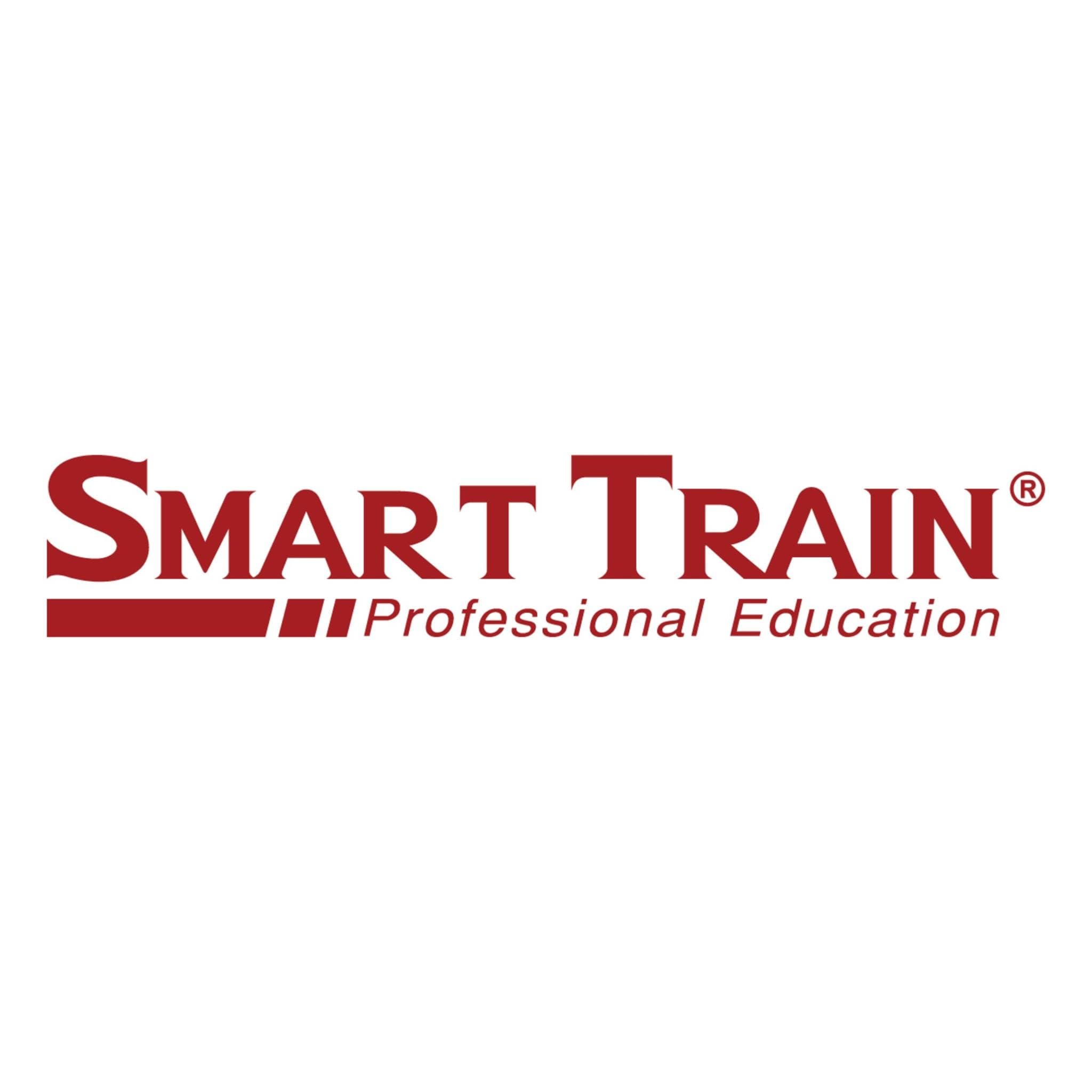 Bronze Sponsor Logo