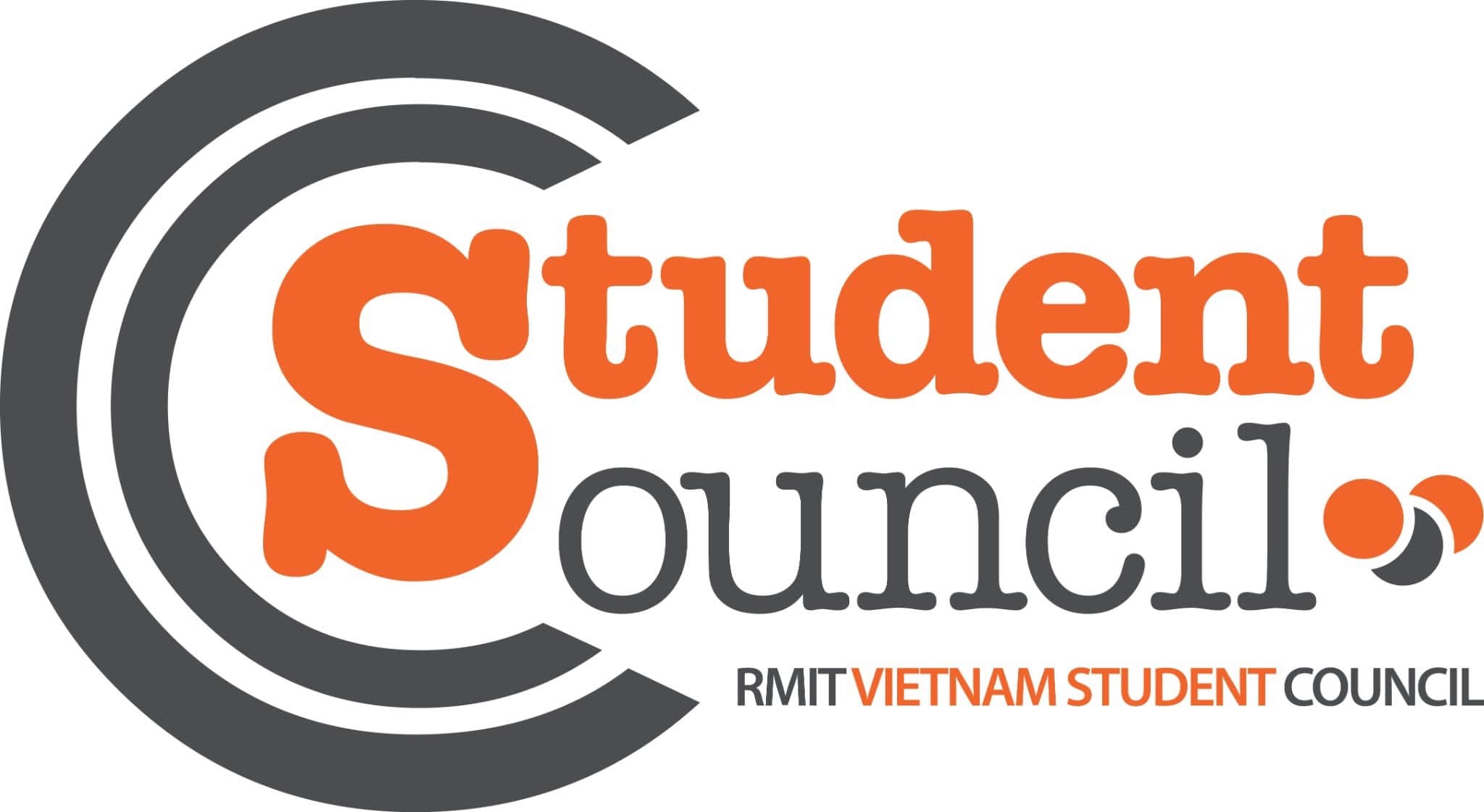 Bronze Sponsor Logo