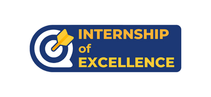 Academic Sponsor Logo