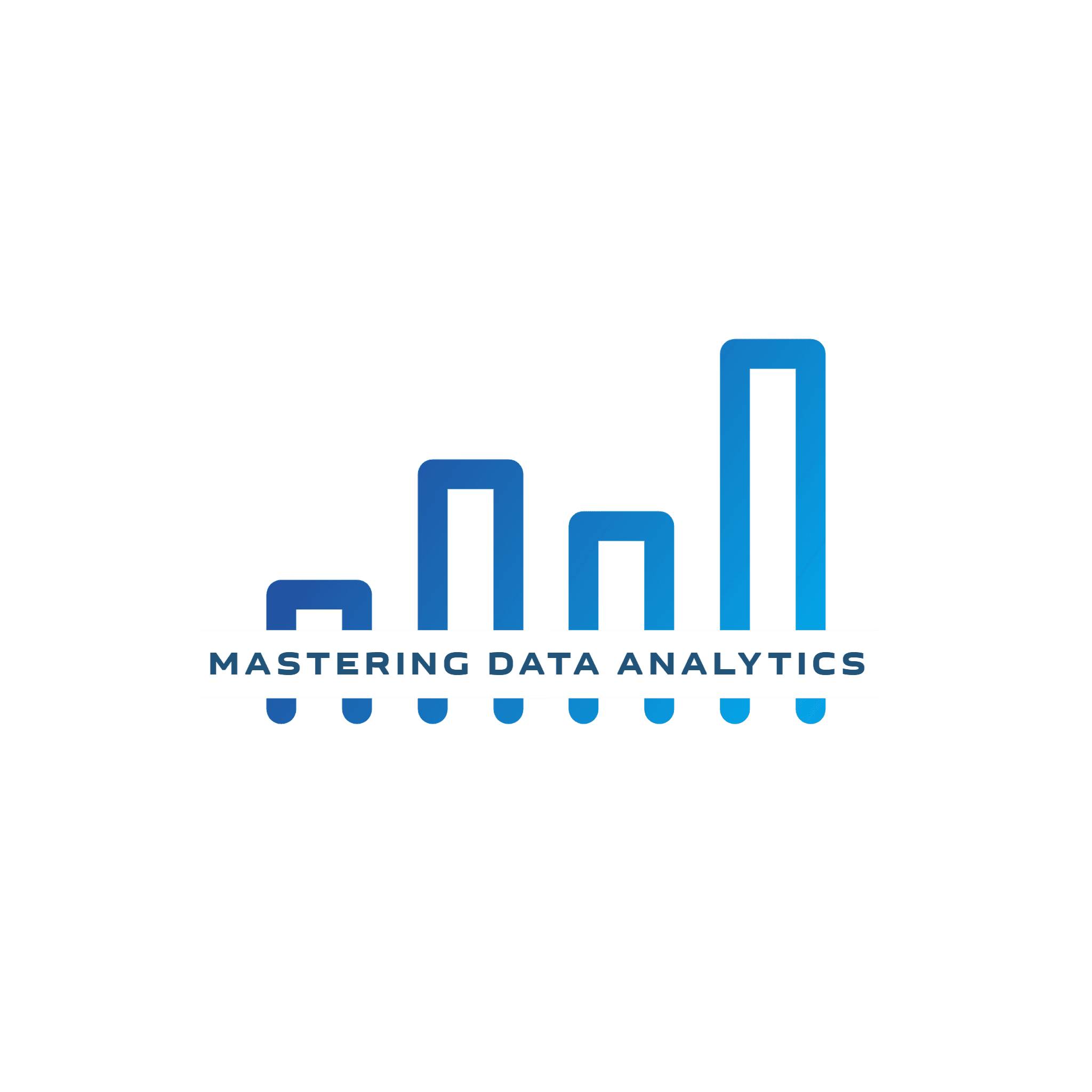 Academic Sponsor Logo