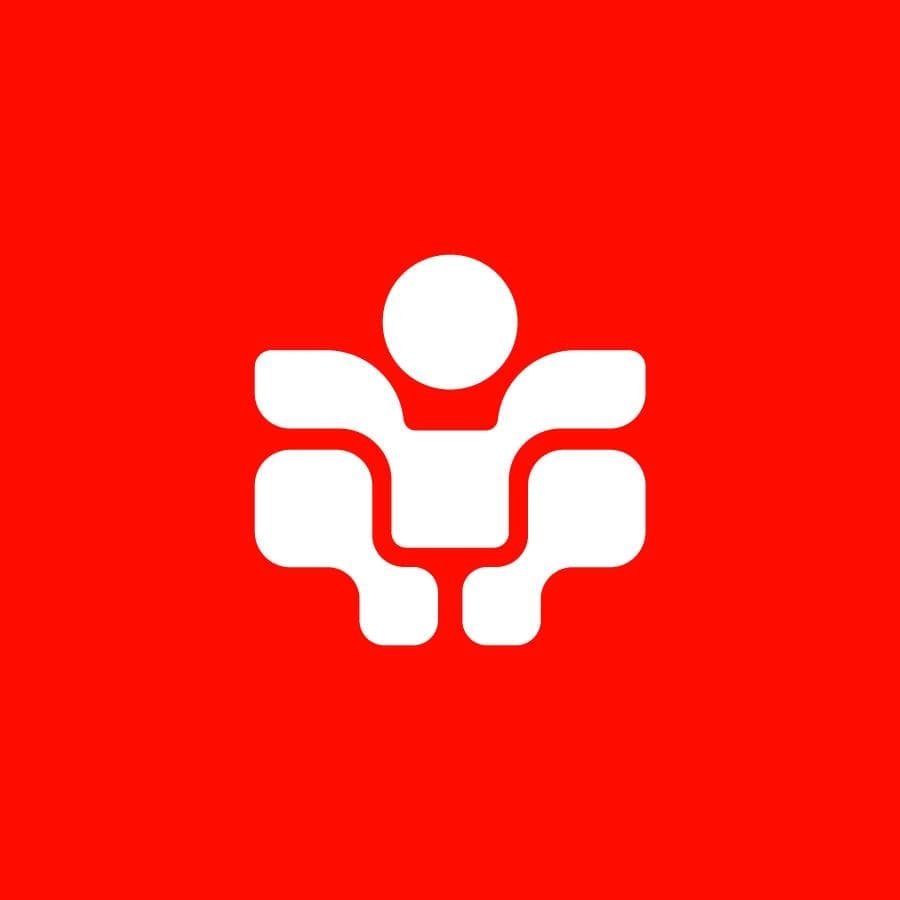 Academic Sponsor Logo