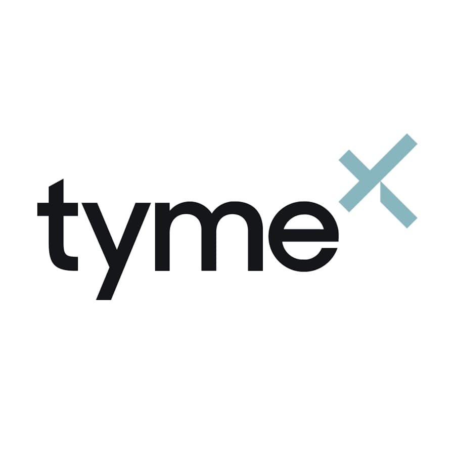 Academic Sponsor Logo