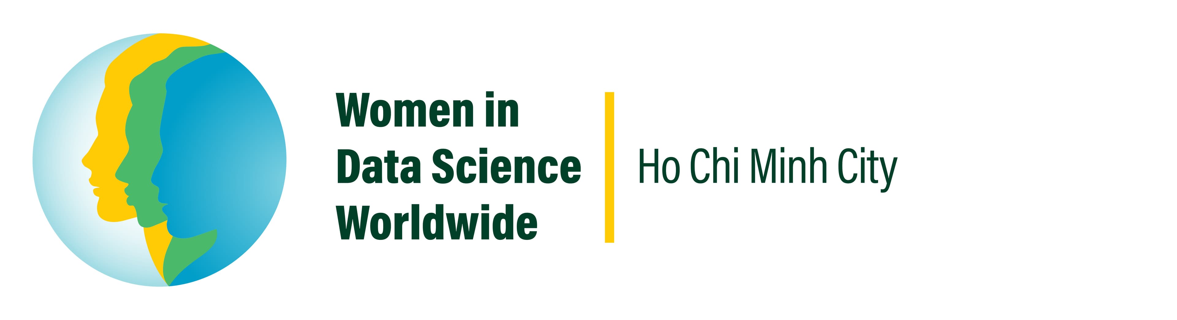 Academic Sponsor Logo