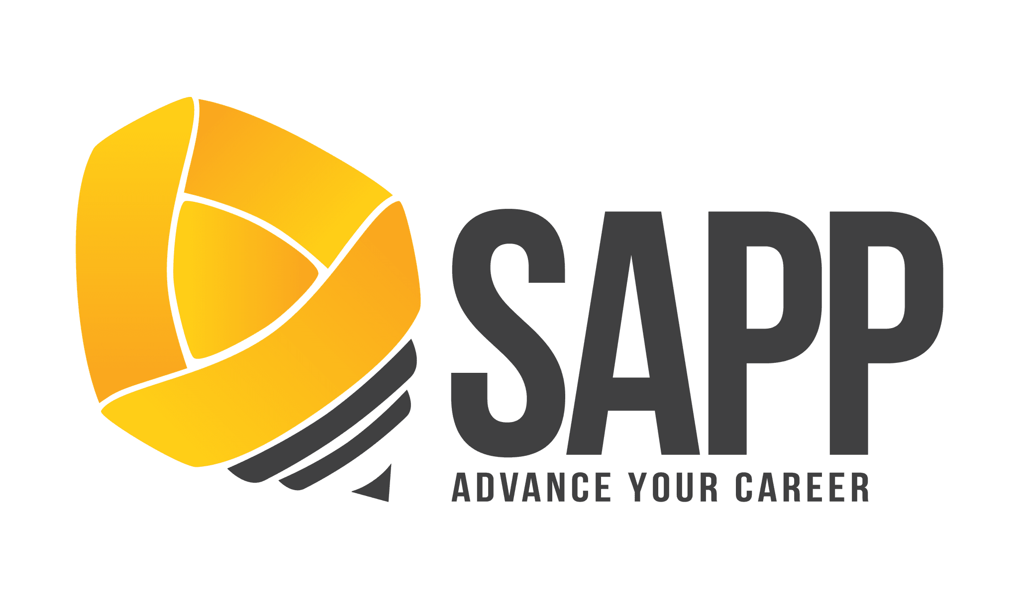 Scholarship Sponsor Logo