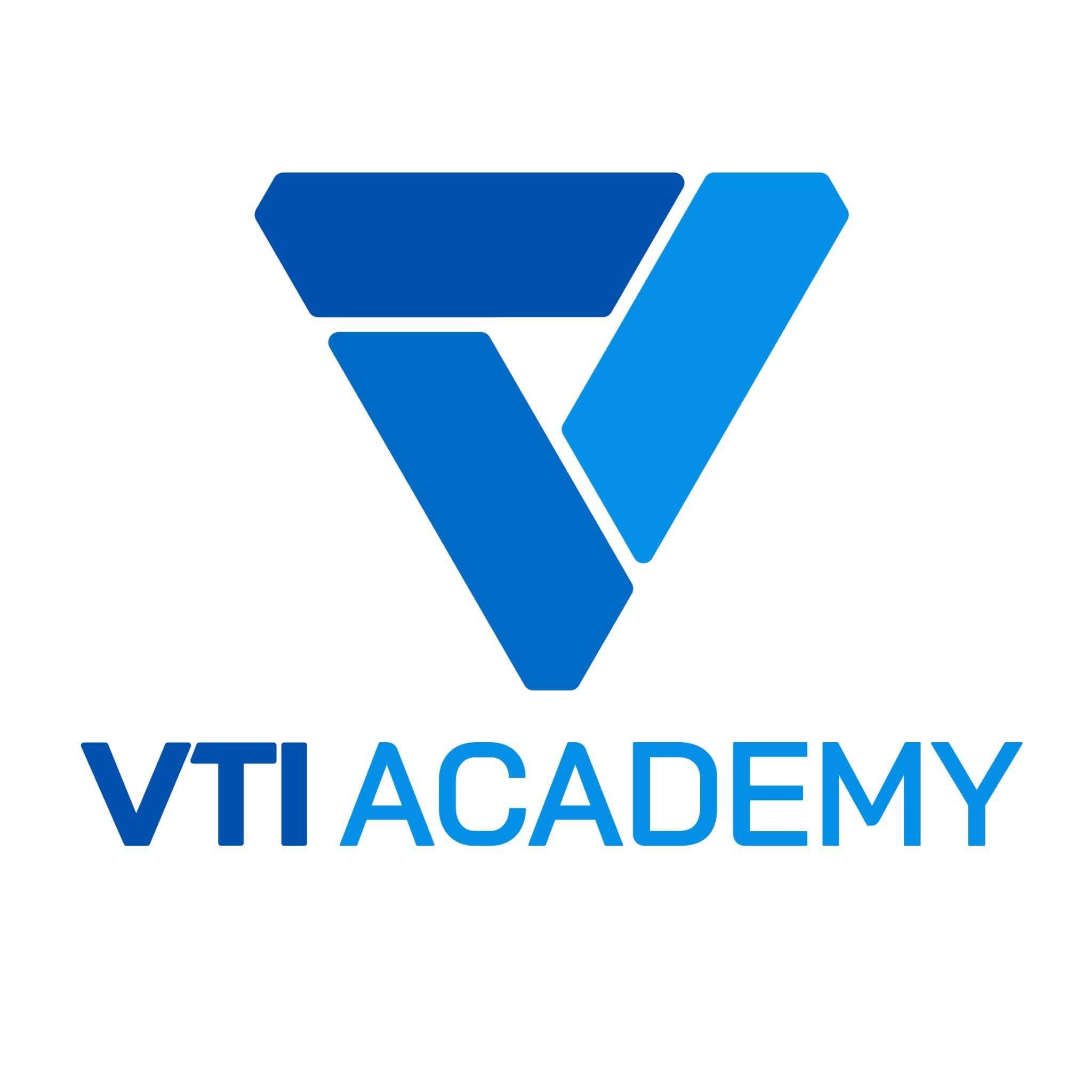 Scholarship Sponsor Logo