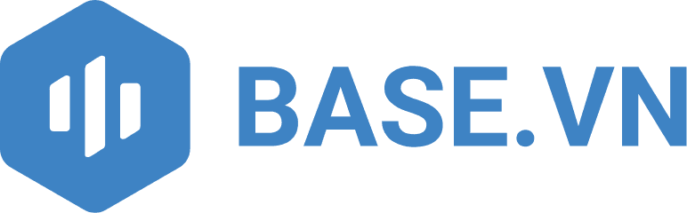 Platform Sponsor Logo