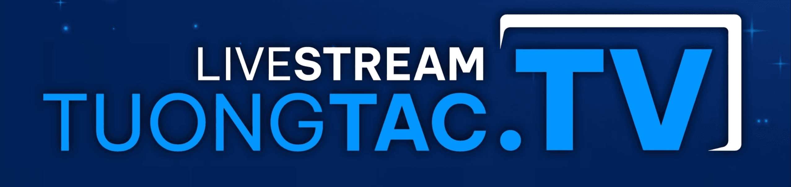 Platform Sponsor Logo