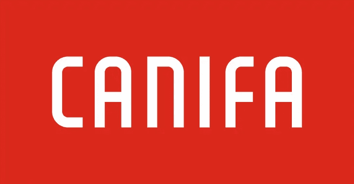 Companion Sponsor Logo