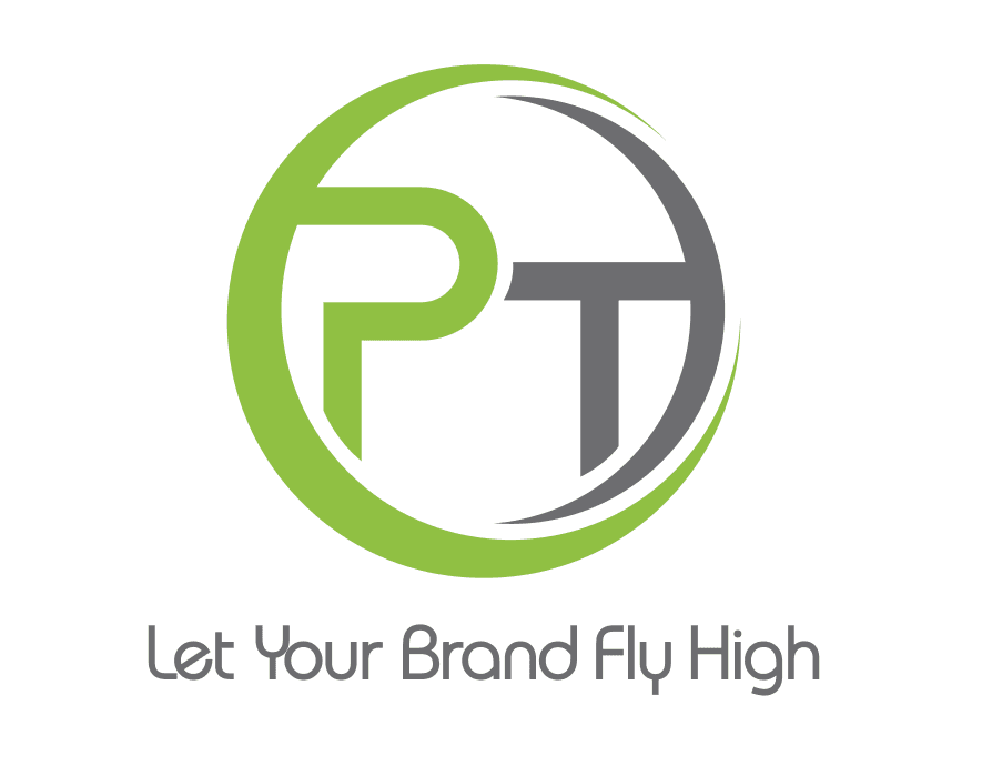 Companion Sponsor Logo