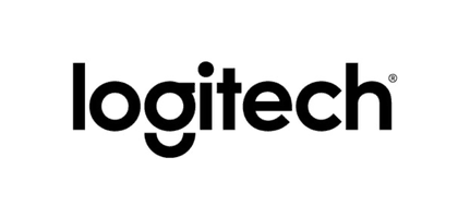 Companion Sponsor Logo