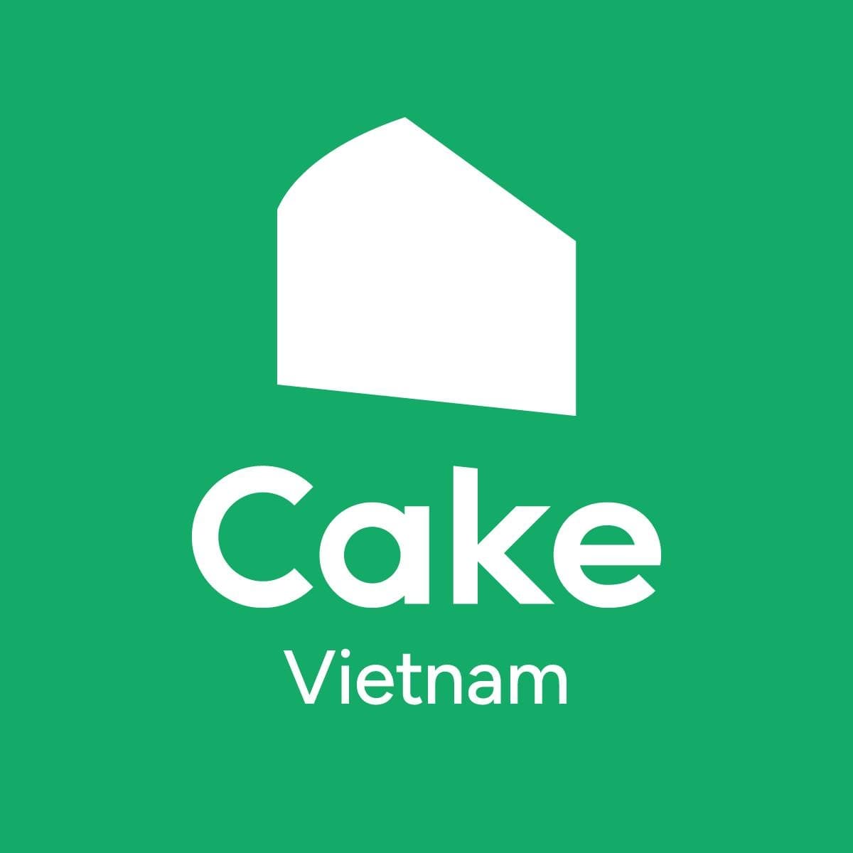 Reward Sponsor Logo