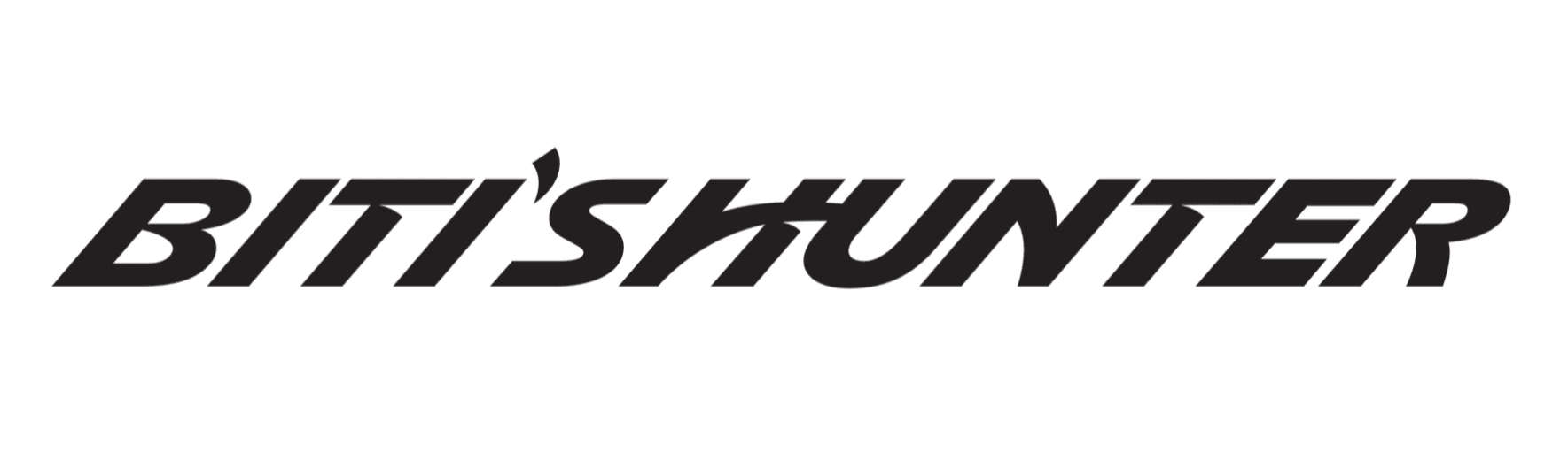 Reward Sponsor Logo
